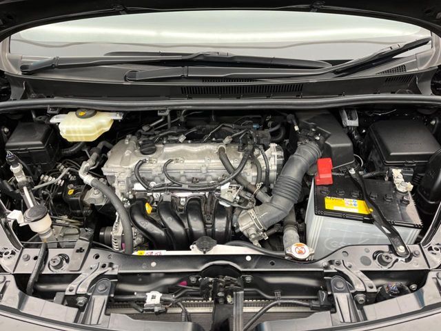 TOYOTA VOXY 2021 Image 31