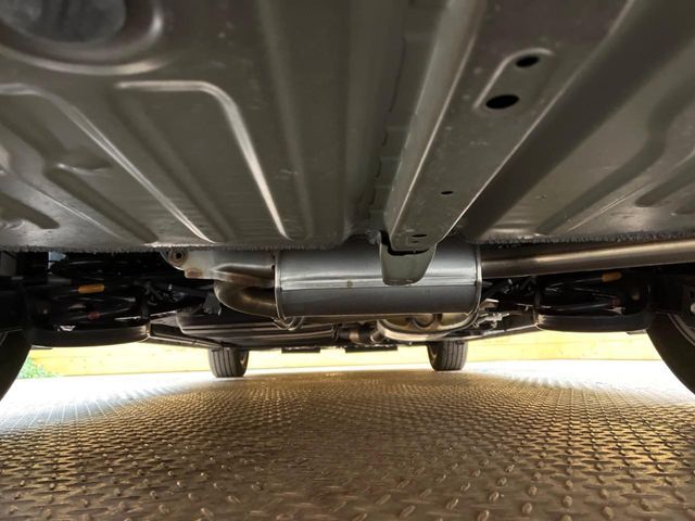 TOYOTA VOXY 2021 Image 31