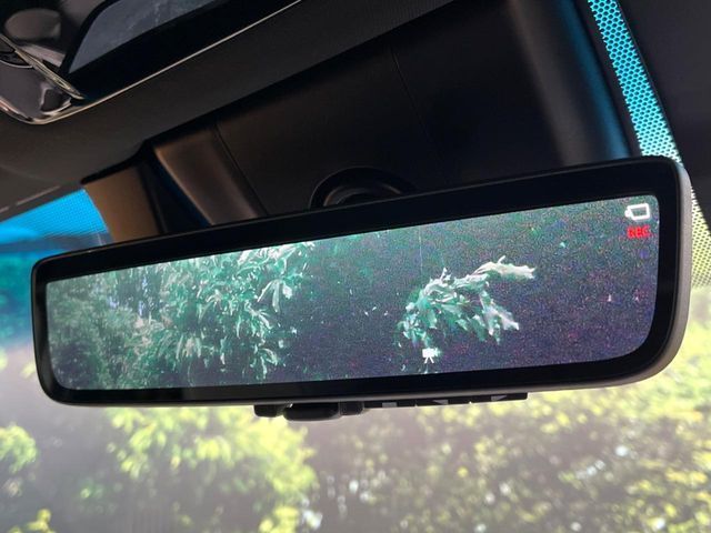 TOYOTA HARRIER 2WD 2024 Image 31