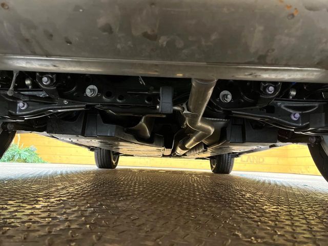 TOYOTA HARRIER 2WD 2024 Image 31