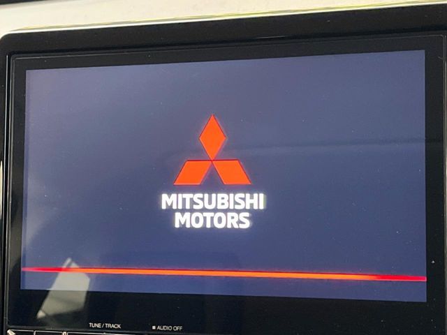 MITSUBISHI DELICA D:5 4WD 2020 Image 31