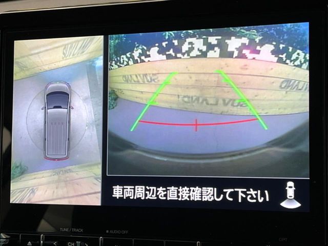 MITSUBISHI DELICA D:5 4WD 2020 Image 31