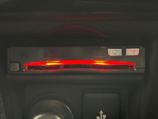 MITSUBISHI DELICA D:5 4WD 2020 Image 31