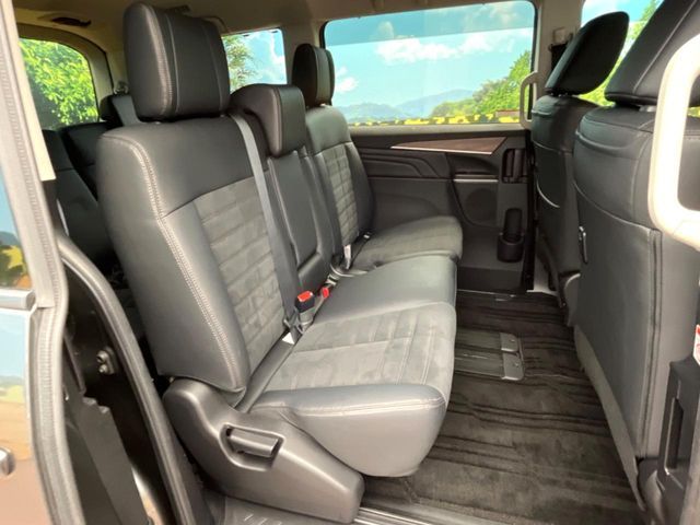 MITSUBISHI DELICA D:5 4WD 2020 Image 31