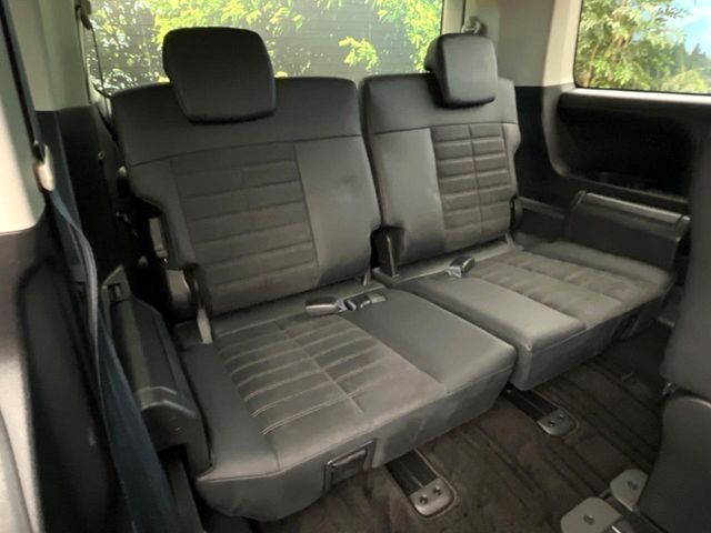 MITSUBISHI DELICA D:5 4WD 2020 Image 31