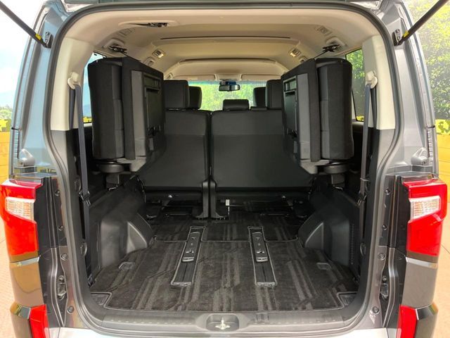 MITSUBISHI DELICA D:5 4WD 2020 Image 31