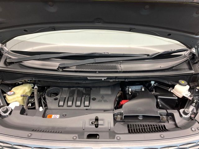 MITSUBISHI DELICA D:5 4WD 2020 Image 31