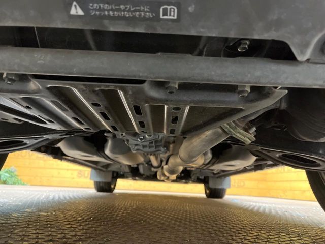 MITSUBISHI DELICA D:5 4WD 2020 Image 31