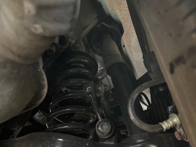 MITSUBISHI DELICA D:5 4WD 2020 Image 31