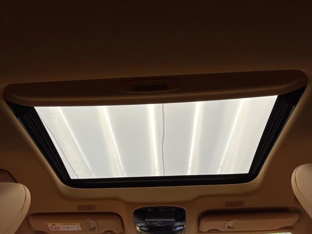 TOYOTA LEXUS NX250 2023 Image 31