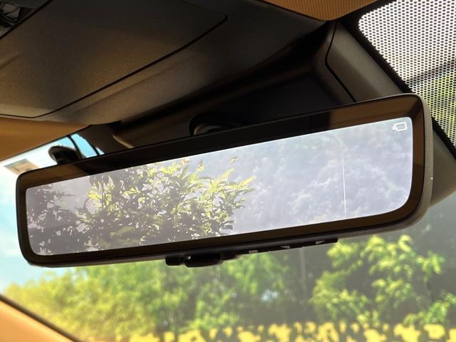 TOYOTA LEXUS NX250 2023 Image 31