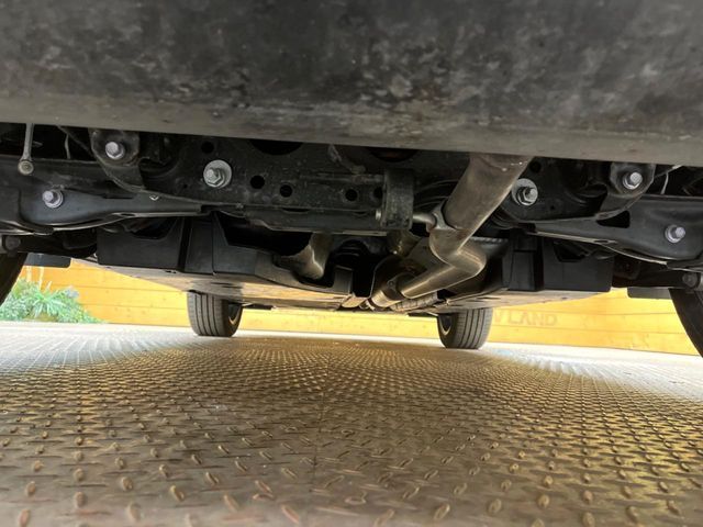 TOYOTA LEXUS NX250 2023 Image 31