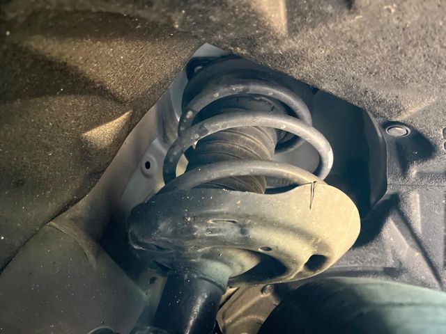 TOYOTA LEXUS NX250 2023 Image 31