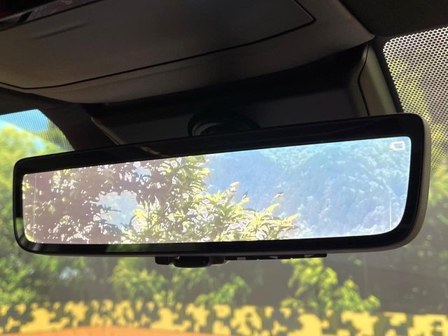 TOYOTA LEXUS NX350H 2023 Image 31