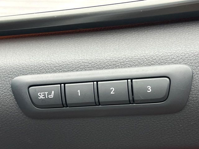 TOYOTA LEXUS NX350H 2023 Image 31