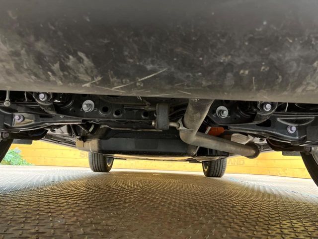 TOYOTA LEXUS NX350H 2023 Image 31