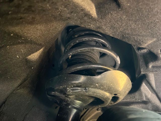 TOYOTA LEXUS NX350H 2023 Image 31