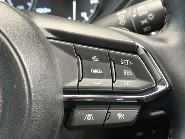 MAZDA CX-5 2023 Image 31