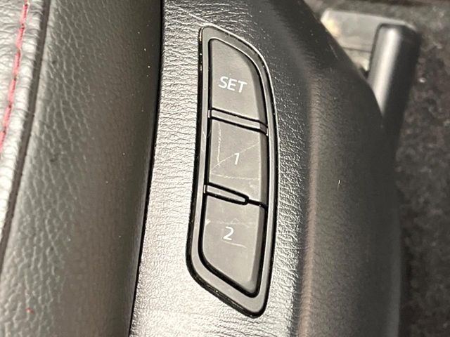 MAZDA CX-5 2023 Image 31