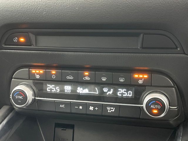 MAZDA CX-5 2023 Image 31