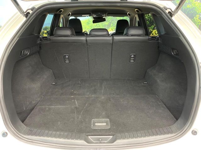 MAZDA CX-5 2023 Image 31