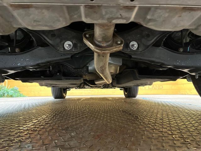 MAZDA CX-5 2023 Image 31