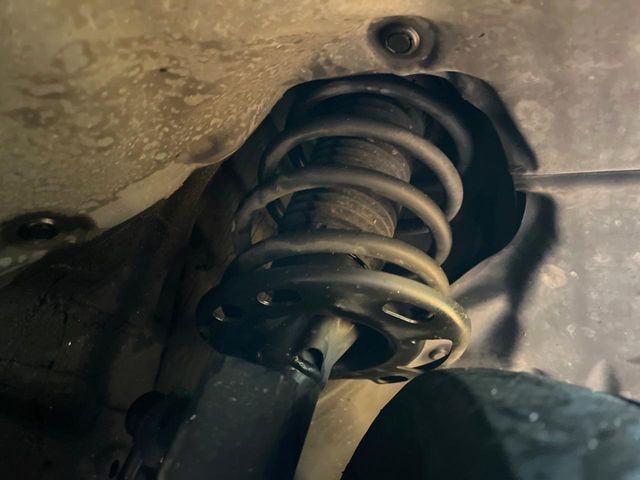 MAZDA CX-5 2023 Image 31