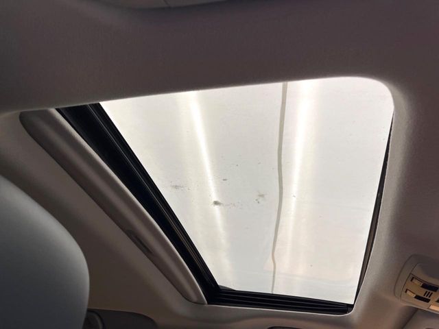 TOYOTA LANDCRUISER PRADO 2022 Image 31