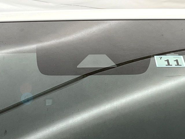 TOYOTA LANDCRUISER PRADO 2022 Image 31