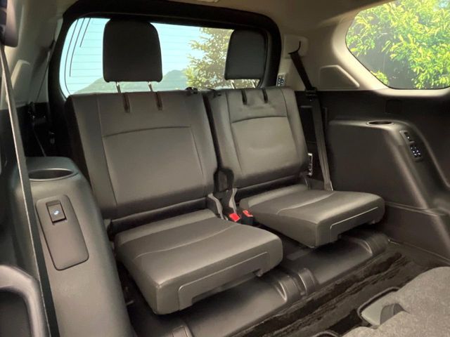 TOYOTA LANDCRUISER PRADO 2022 Image 31
