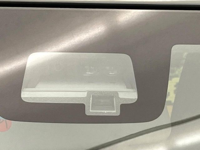 SUZUKI JIMNY 4WD 2022 Image 31