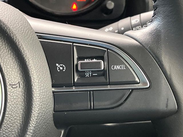 SUZUKI JIMNY 4WD 2022 Image 31