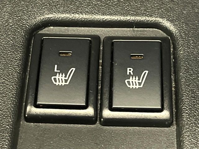 SUZUKI JIMNY 4WD 2022 Image 31