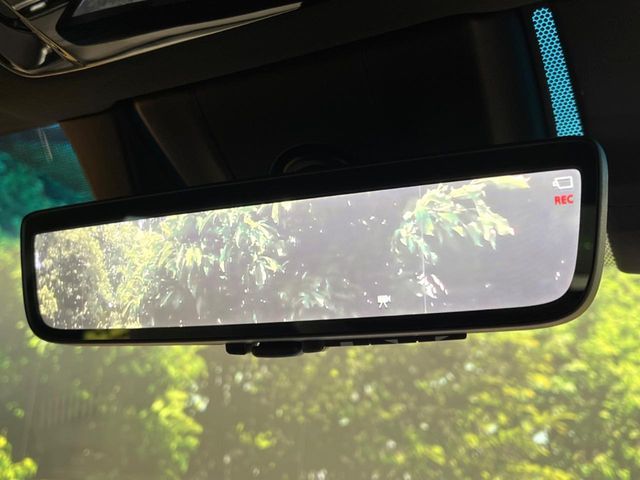 TOYOTA HARRIER 2WD 2023 Image 31