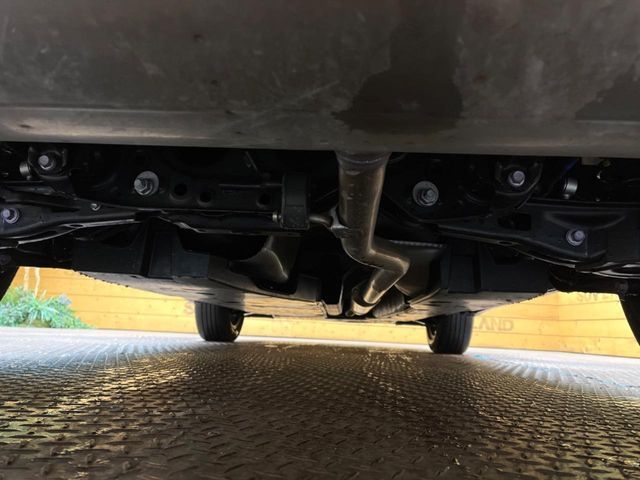 TOYOTA HARRIER 2WD 2023 Image 31