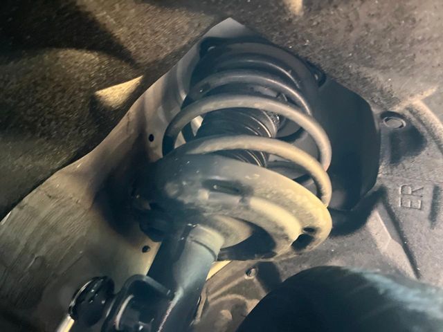 TOYOTA HARRIER 2WD 2023 Image 31