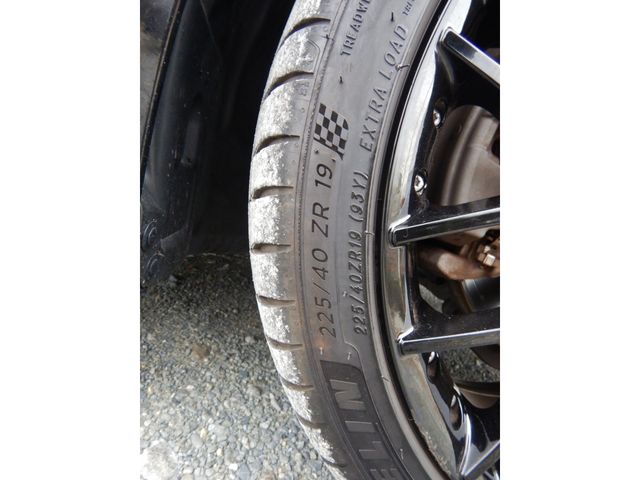 MERCEDES BENZ C CLAS 2023 Image 31