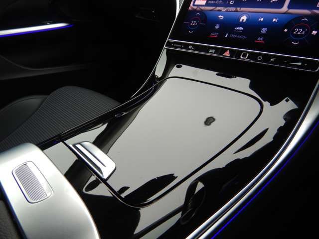 MERCEDES BENZ C CLAS 2023 Image 31