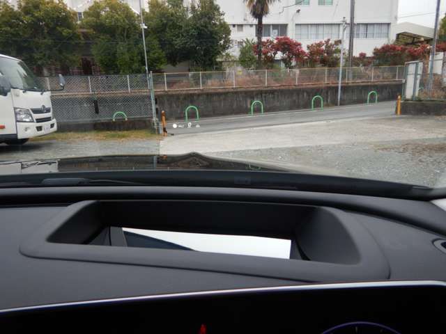 MERCEDES BENZ C CLAS 2023 Image 31