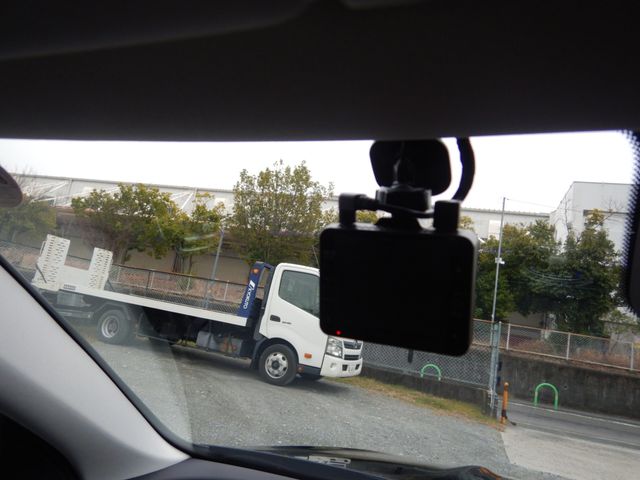 MERCEDES BENZ C CLAS 2023 Image 31