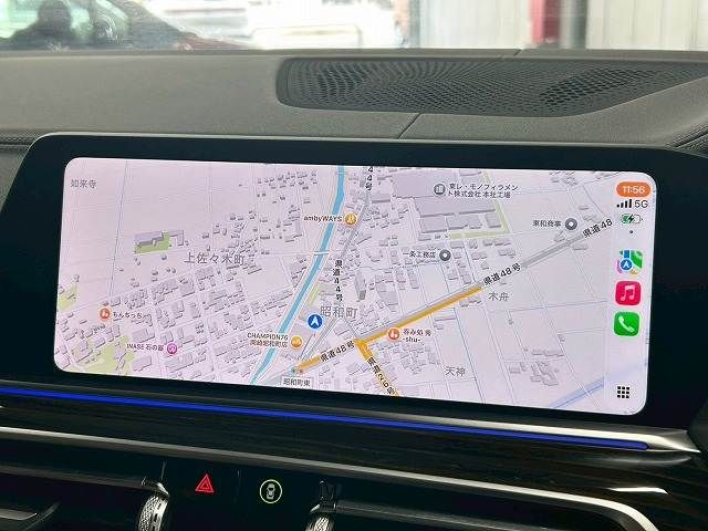 BMW X5 2021 Image 31