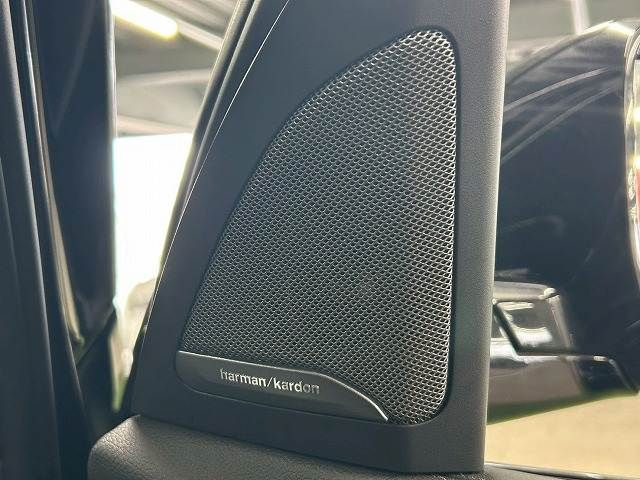 BMW X5 2021 Image 31