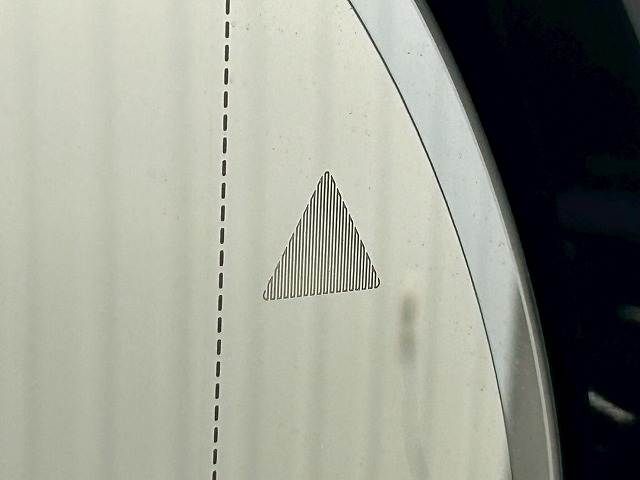 BMW X5 2021 Image 31