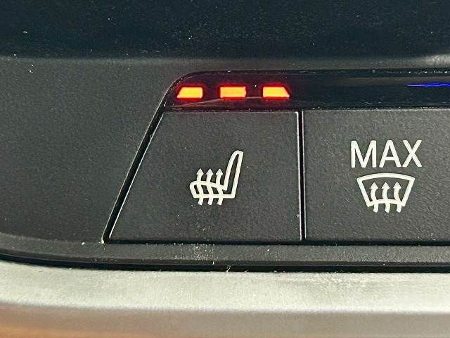 BMW X5 2021 Image 31