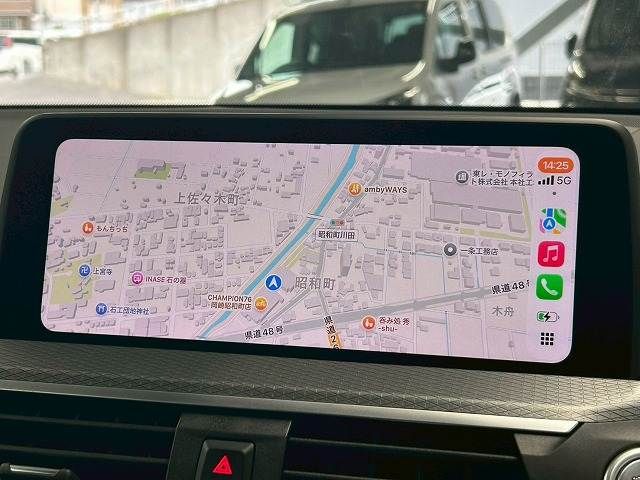 BMW X3 2021 Image 31