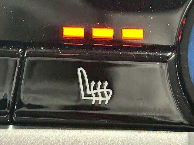 BMW X3 2021 Image 31