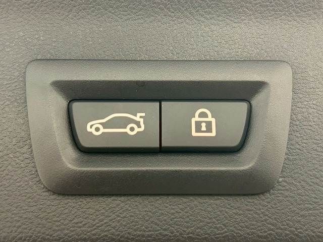 BMW X3 2021 Image 31