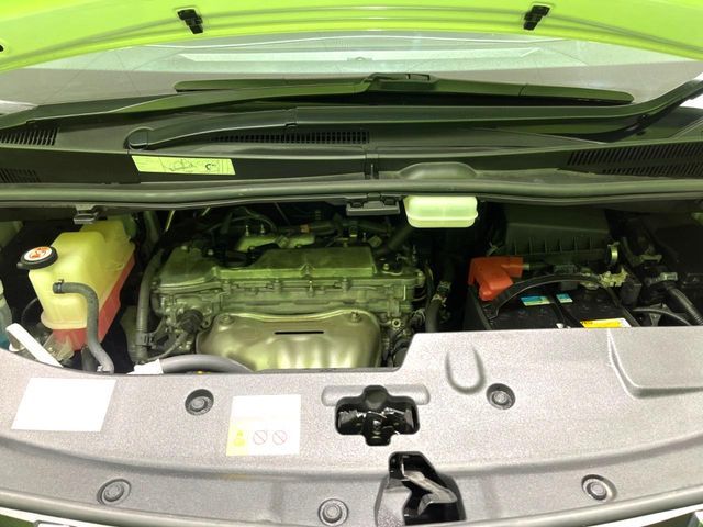 TOYOTA ALPHARD 2018 Image 31