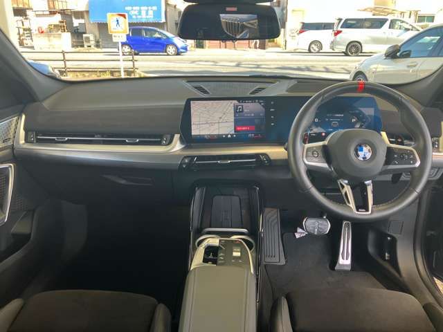 BMW X2 2024 Image 31