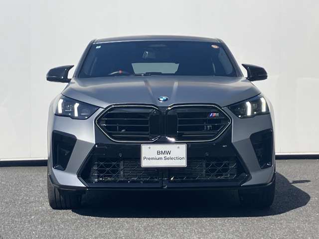 BMW X2 2024 Image 31